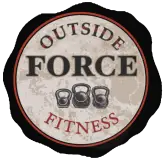 Outside Force Fitness